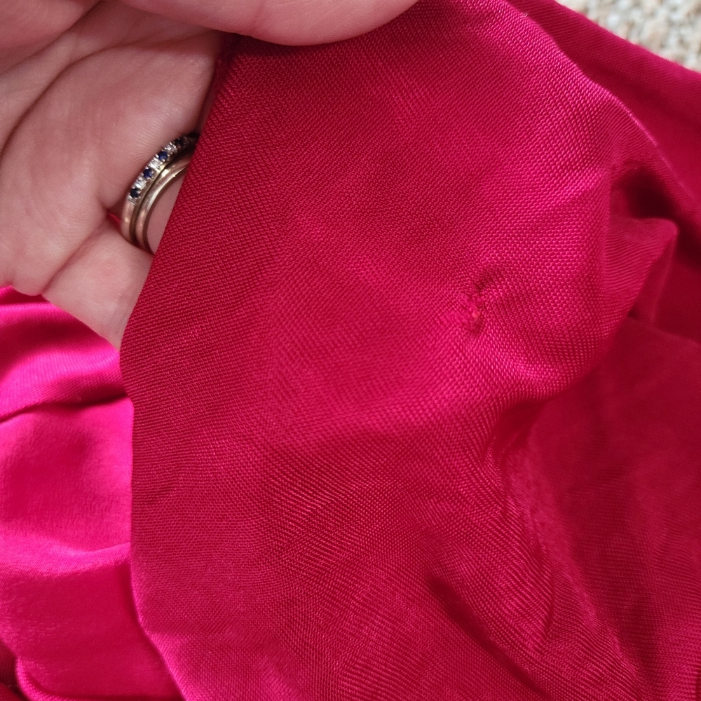 Antonio Melani Top L - Picture 3 of 5